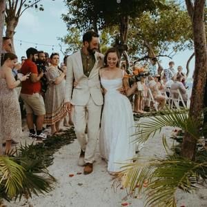 Meet your Posher, Matt